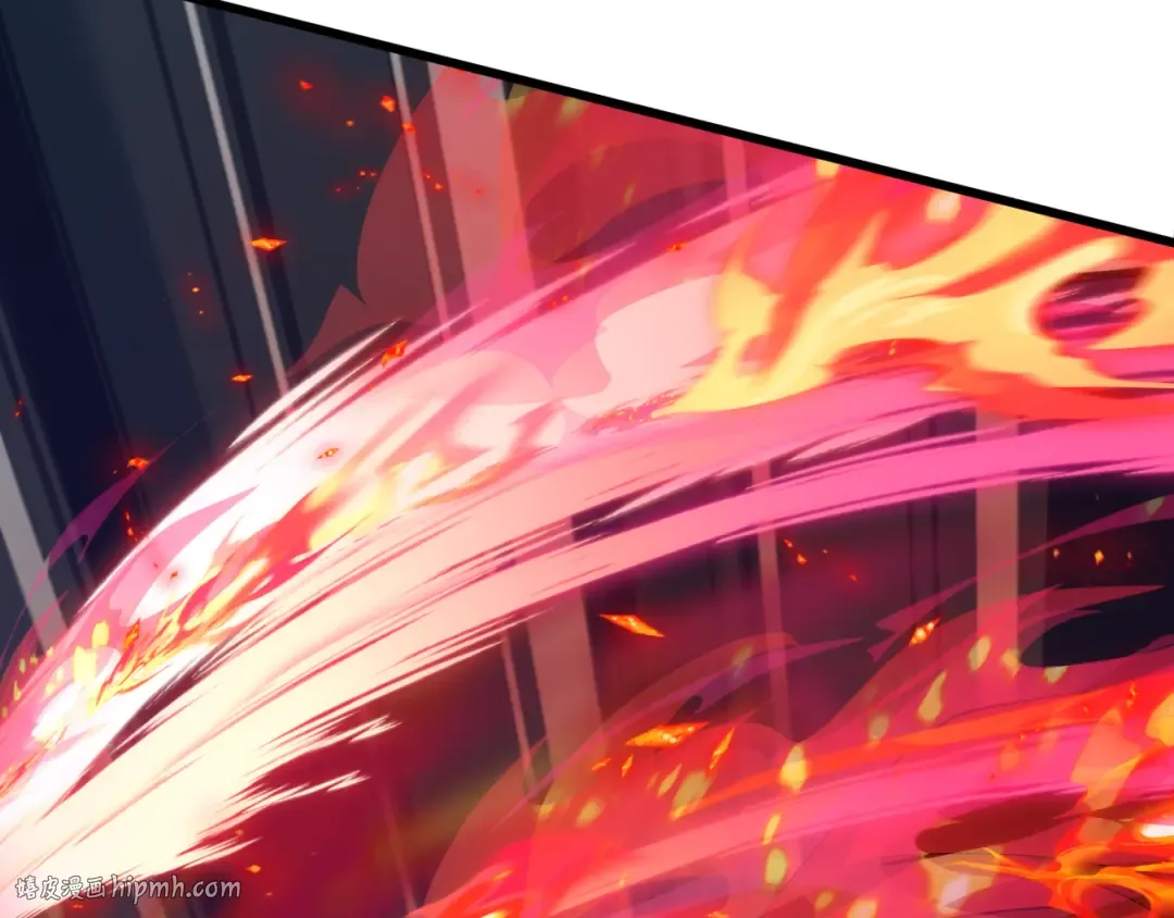 第526话 扶桑篇-三象剑主形态！ 第88页