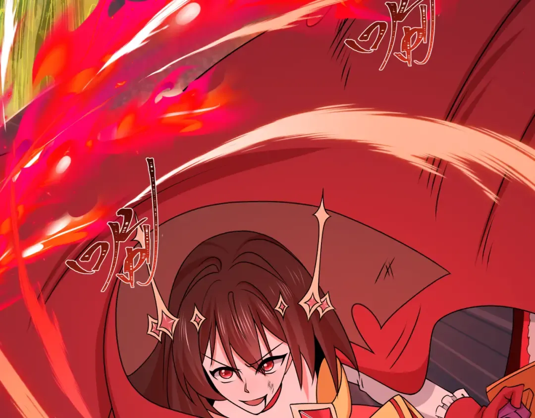 第526话 扶桑篇-三象剑主形态！ 第121页
