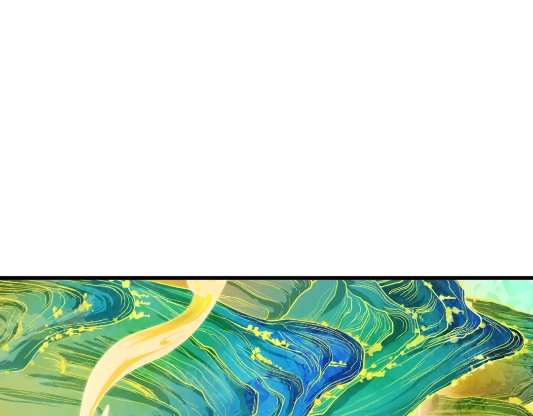 第526话 扶桑篇-三象剑主形态！ 第154页
