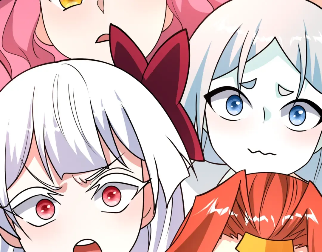 第526话 扶桑篇-三象剑主形态！ 第165页
