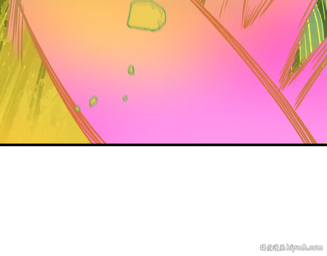 第526话 扶桑篇-三象剑主形态！ 第192页