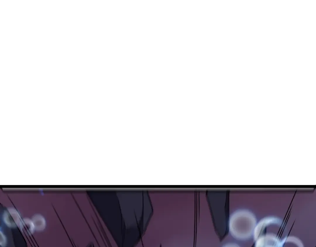 第527话 扶桑篇-雪女融化了！ 第17页