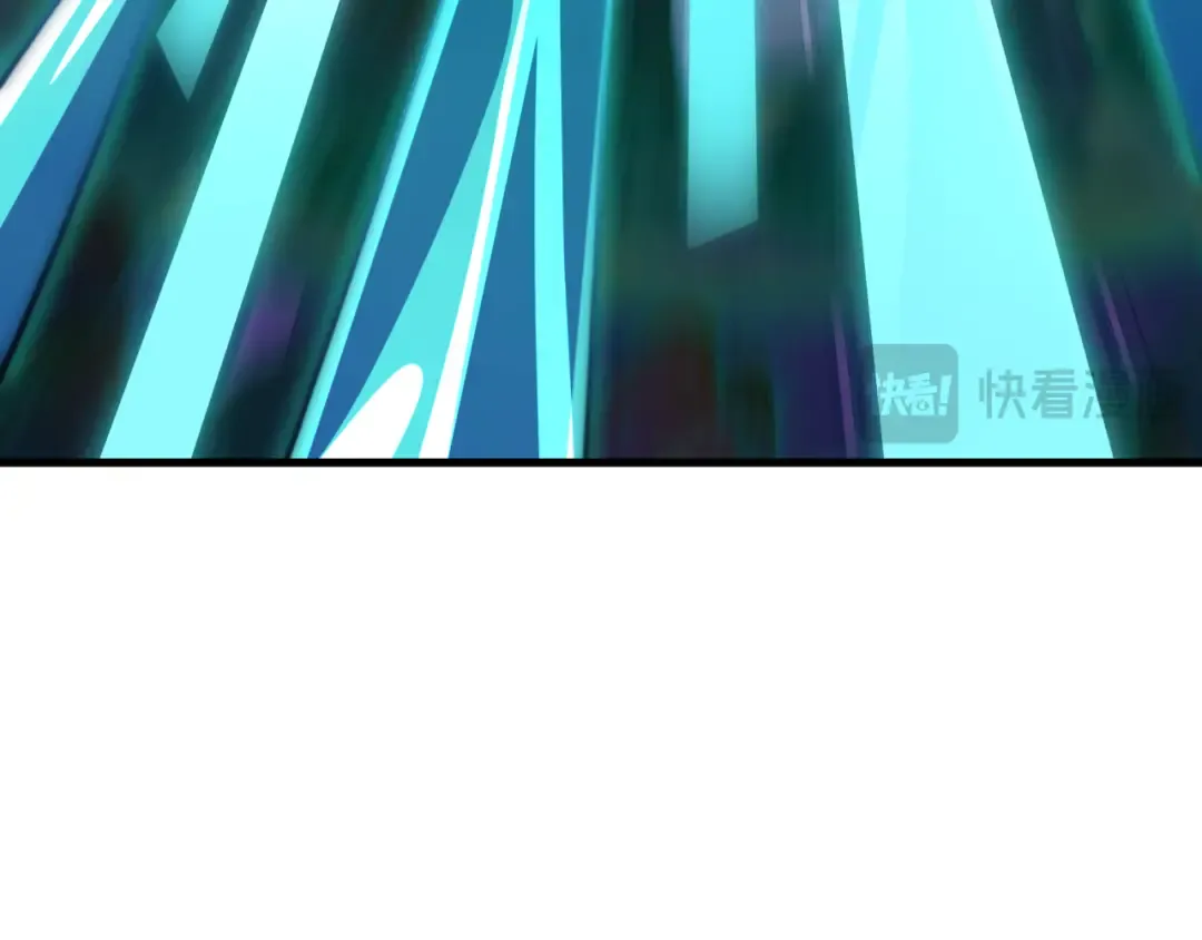 第527话 扶桑篇-雪女融化了！ 第81页