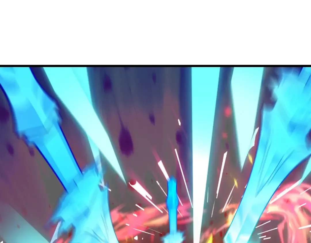 第527话 扶桑篇-雪女融化了！ 第83页