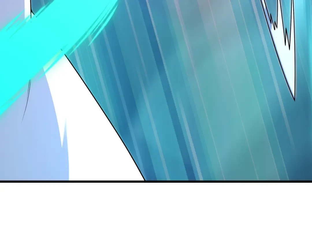 第527话 扶桑篇-雪女融化了！ 第101页