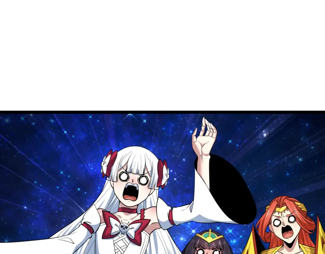 第527话 扶桑篇-雪女融化了！ 第155页