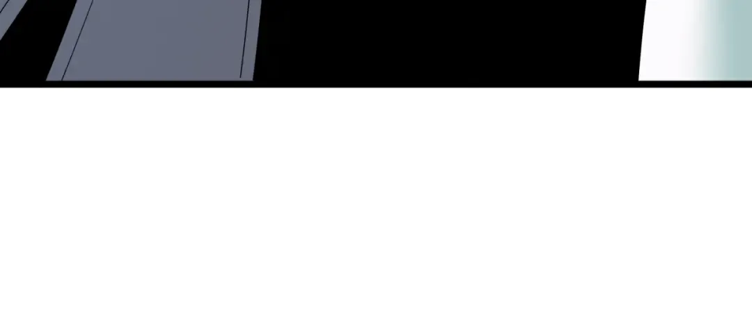 第527话 扶桑篇-雪女融化了！ 第173页