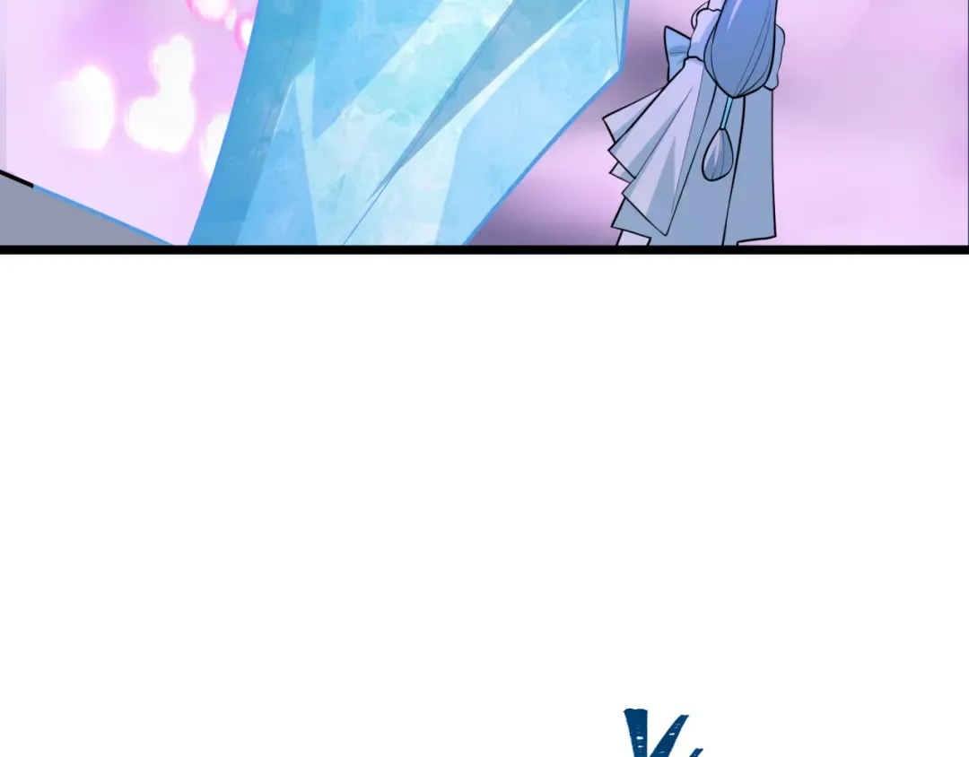 第528话 扶桑篇-契约雪女！ 第49页