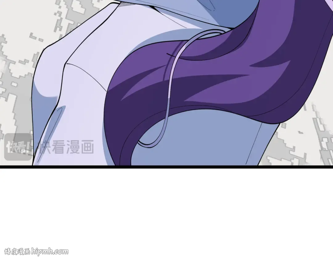 第528话 扶桑篇-契约雪女！ 第120页