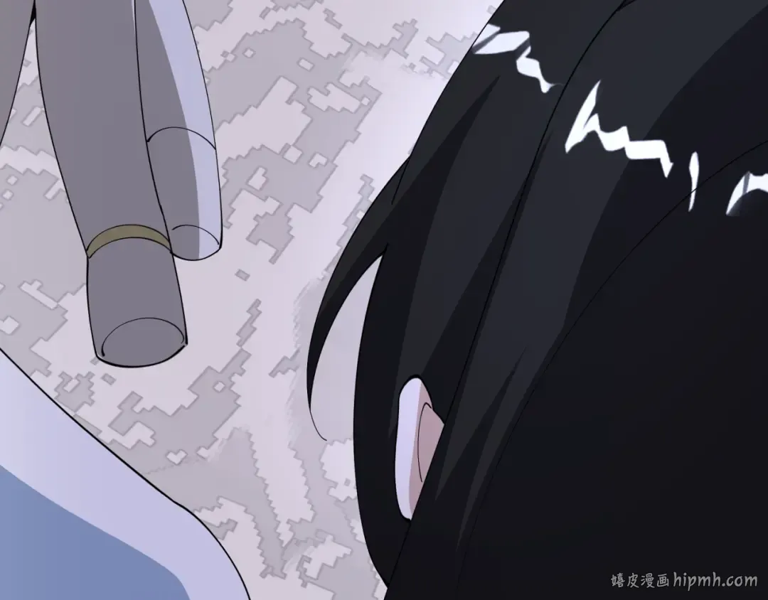第528话 扶桑篇-契约雪女！ 第136页