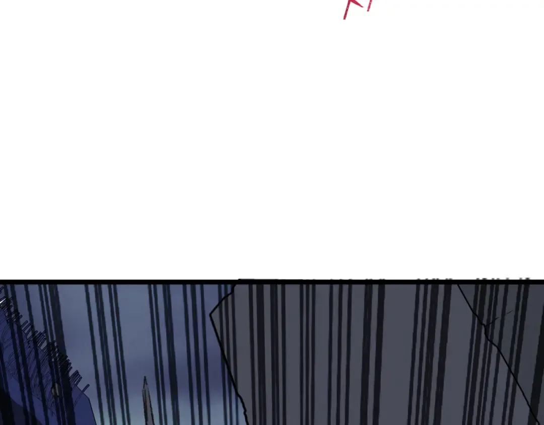 第529话 扶桑篇-主角团VS主角团！ 第10页