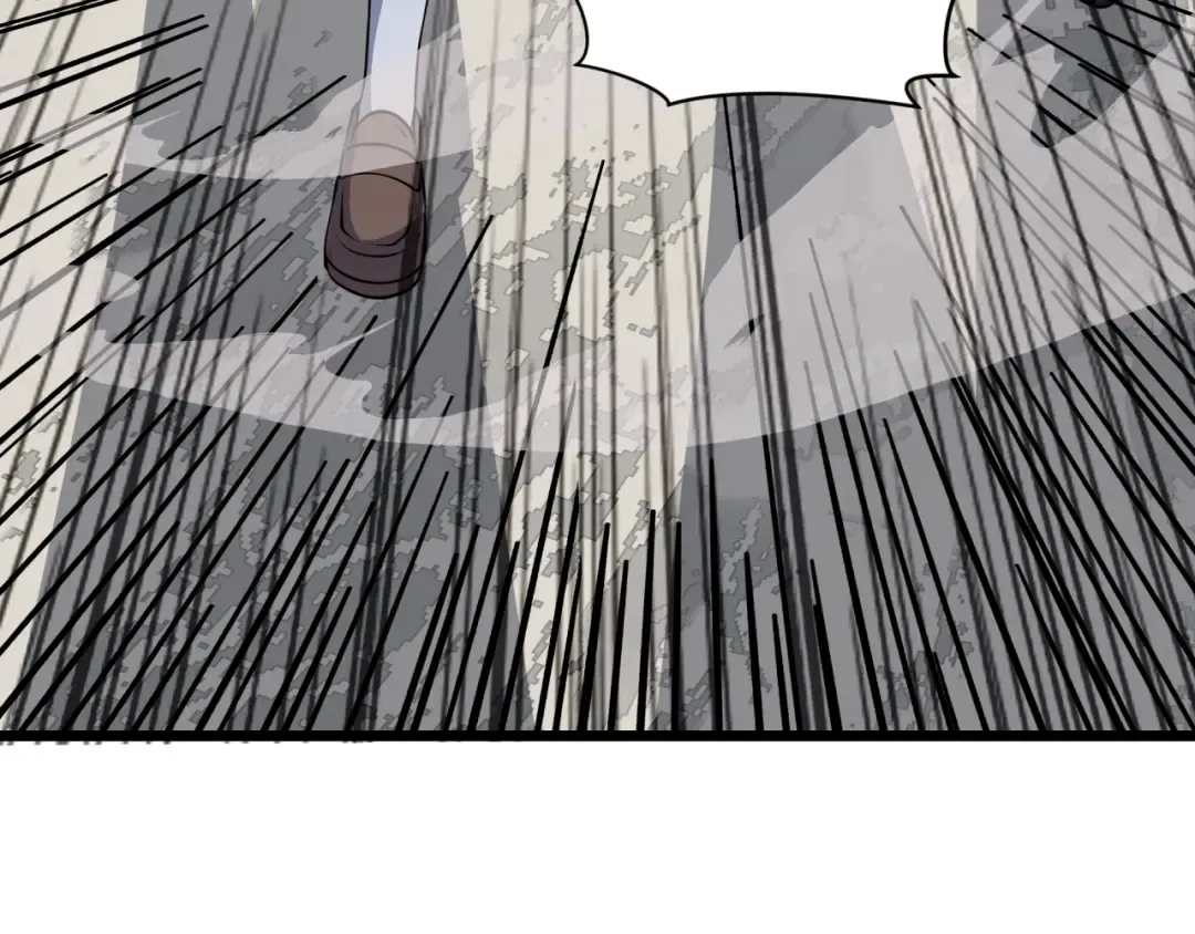 第529话 扶桑篇-主角团VS主角团！ 第17页