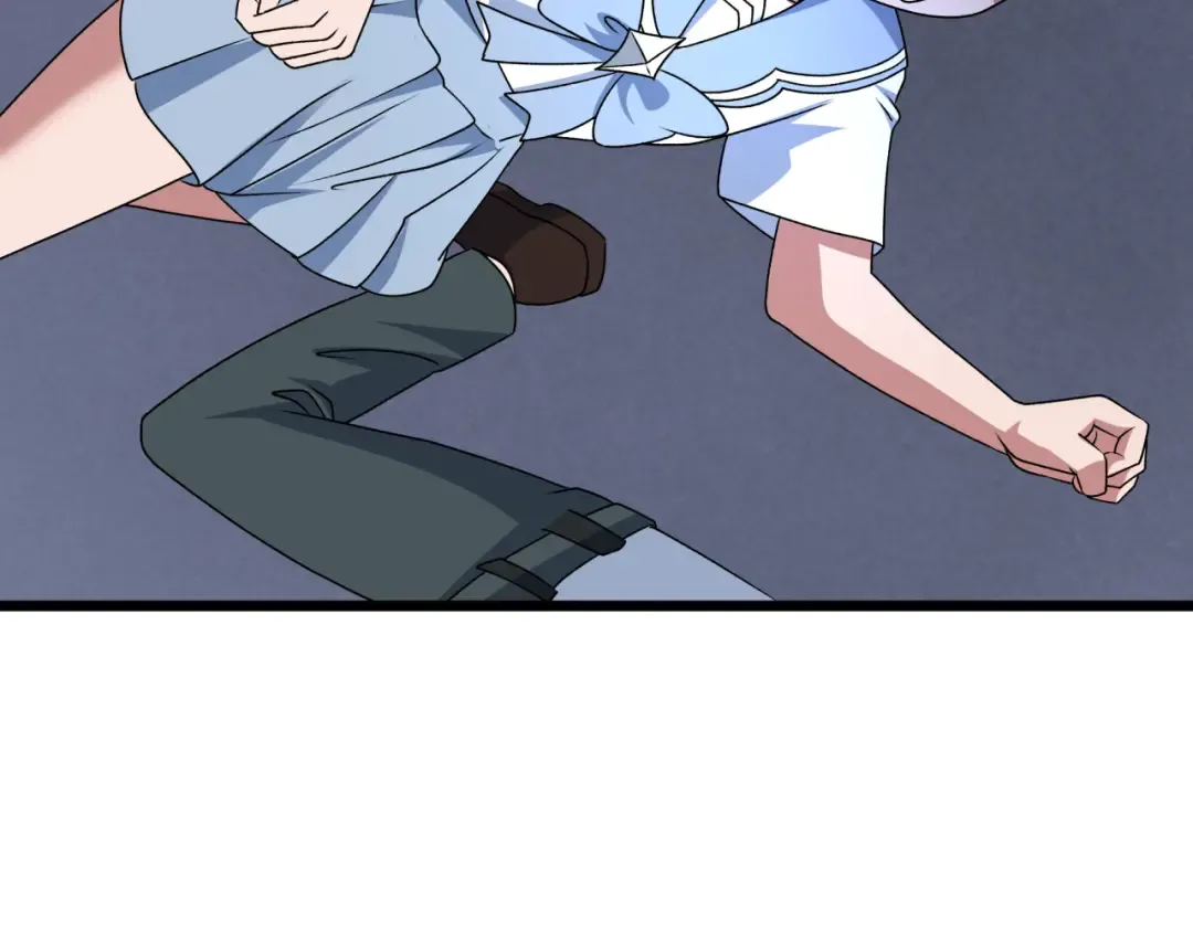 第529话 扶桑篇-主角团VS主角团！ 第29页