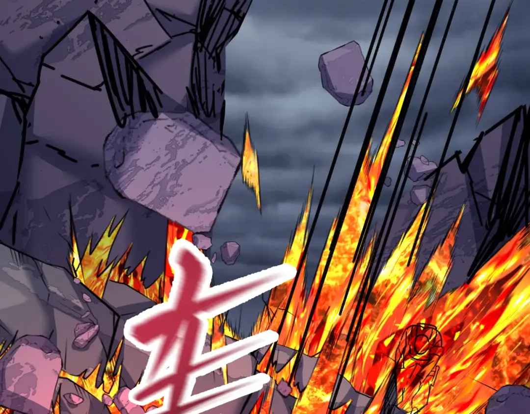 第529话 扶桑篇-主角团VS主角团！ 第53页