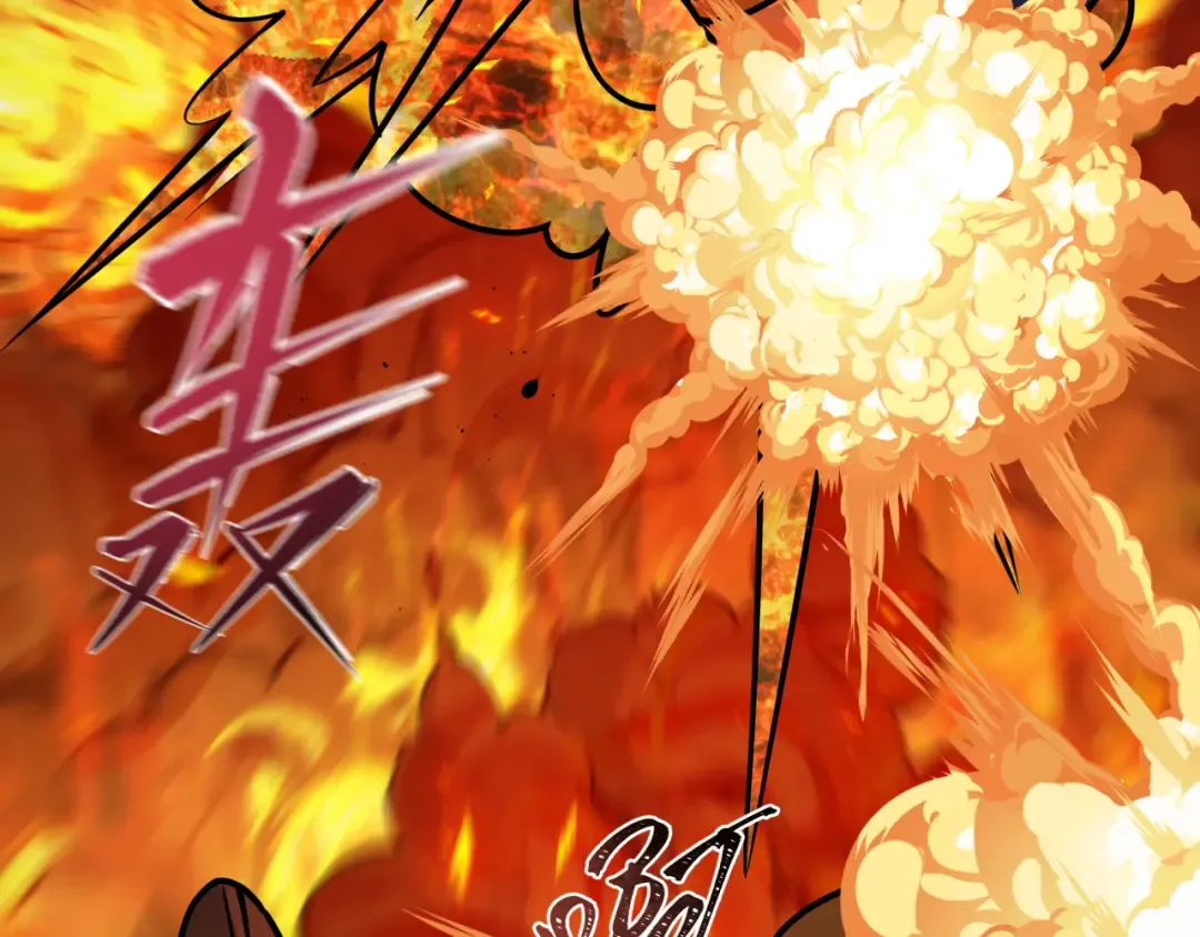 第529话 扶桑篇-主角团VS主角团！ 第73页
