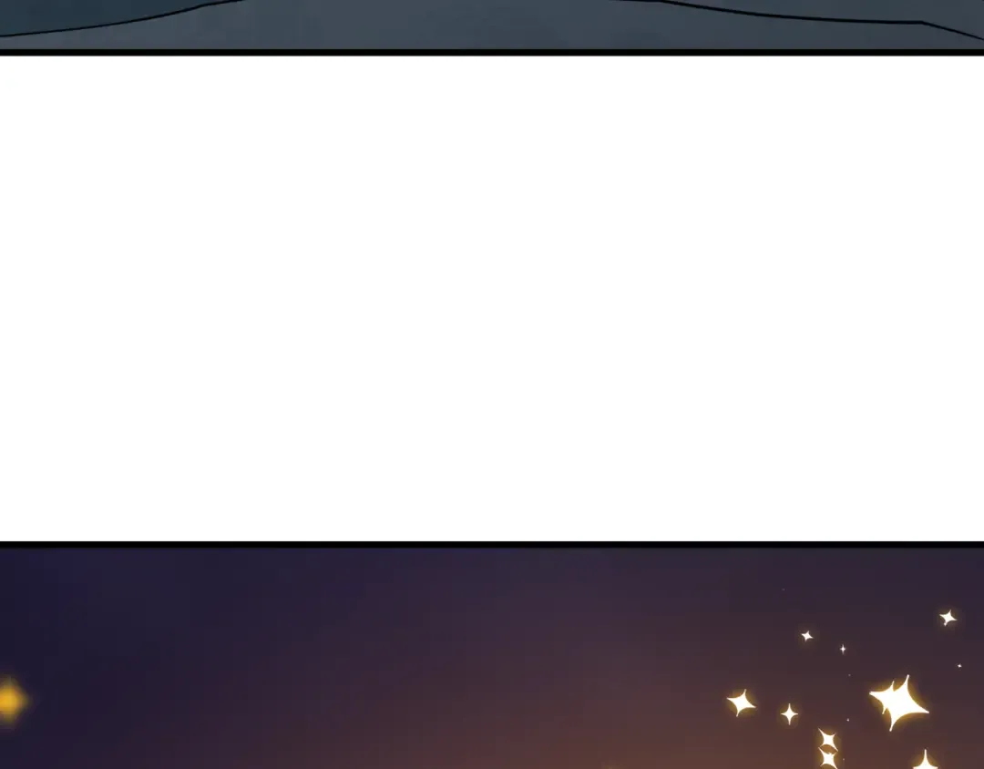 第529话 扶桑篇-主角团VS主角团！ 第81页