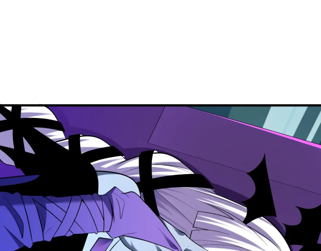 第529话 扶桑篇-主角团VS主角团！ 第90页