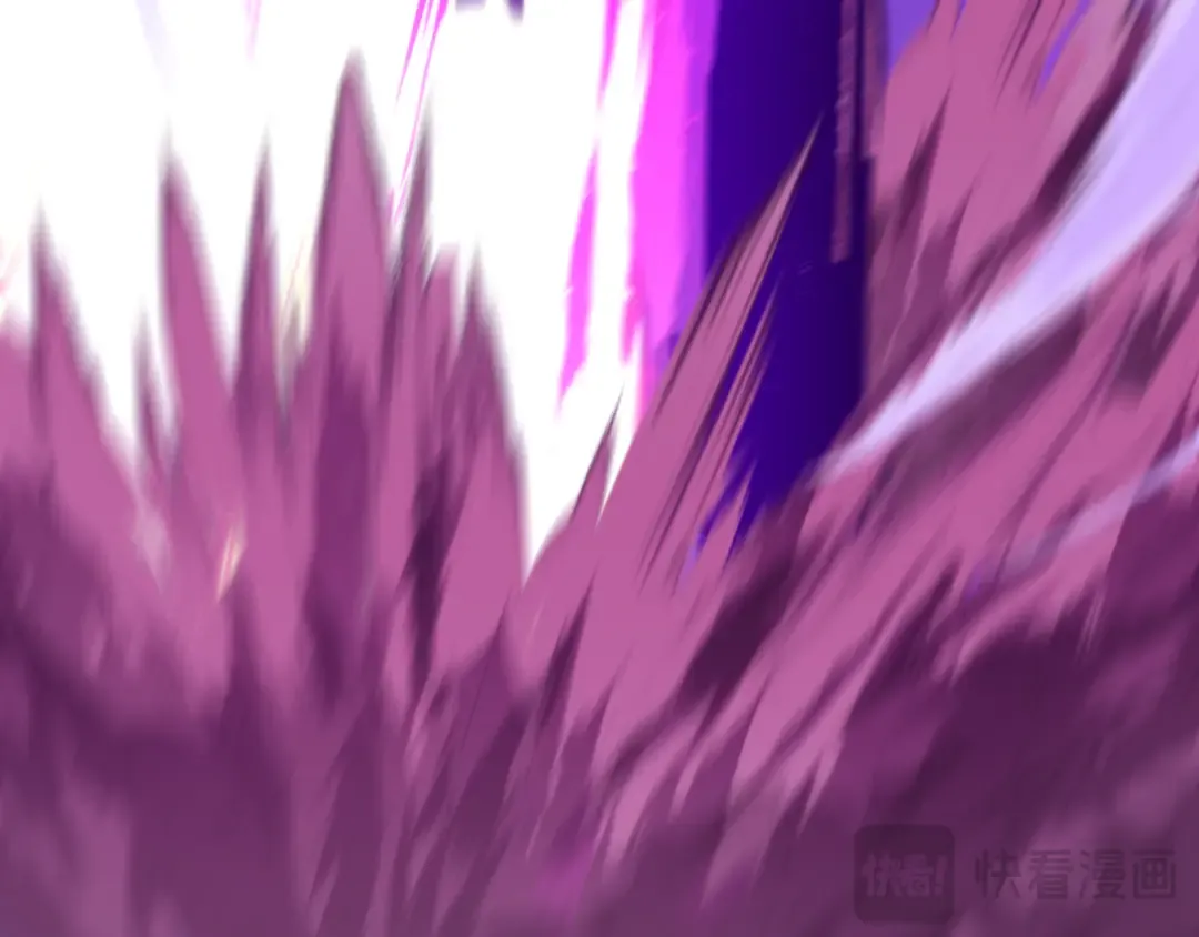 第529话 扶桑篇-主角团VS主角团！ 第102页