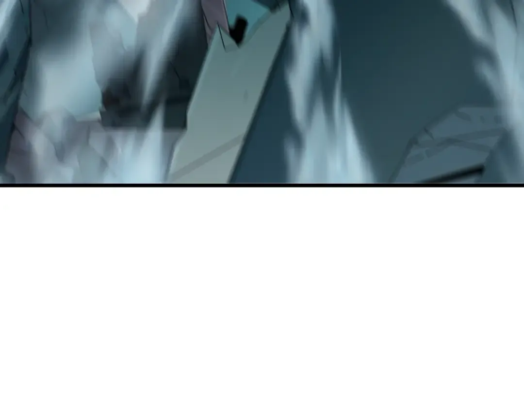 第529话 扶桑篇-主角团VS主角团！ 第121页