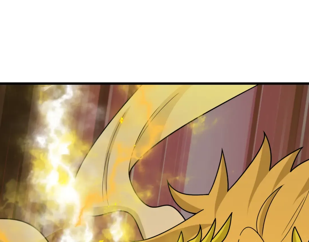 第529话 扶桑篇-主角团VS主角团！ 第132页