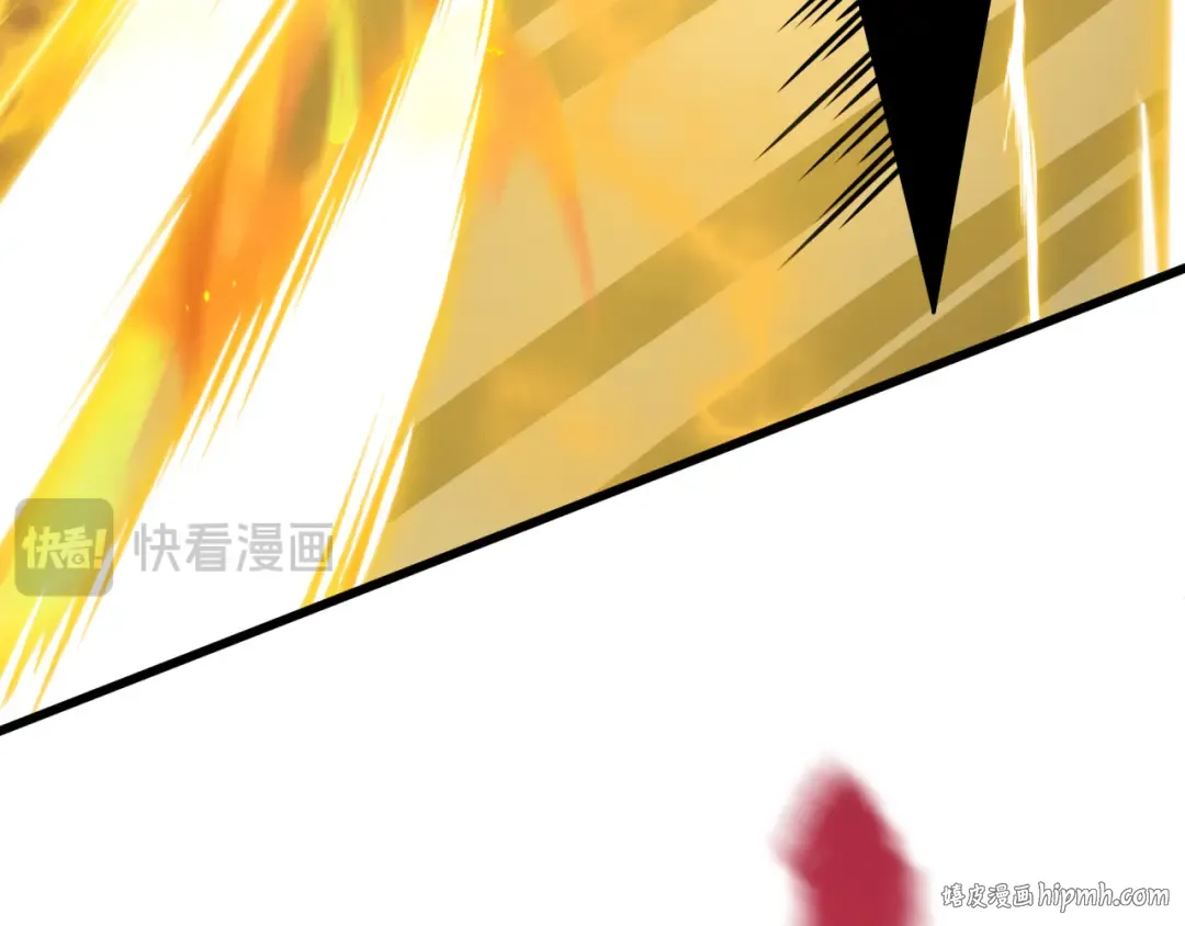 第529话 扶桑篇-主角团VS主角团！ 第136页