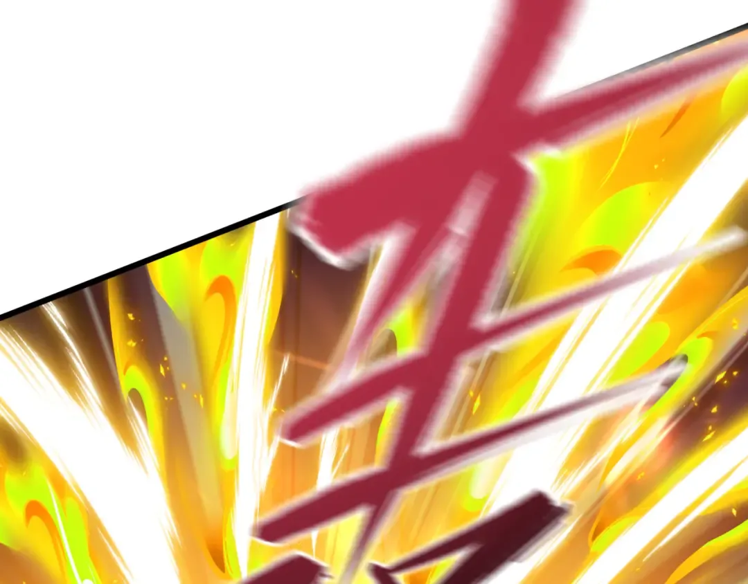 第529话 扶桑篇-主角团VS主角团！ 第137页