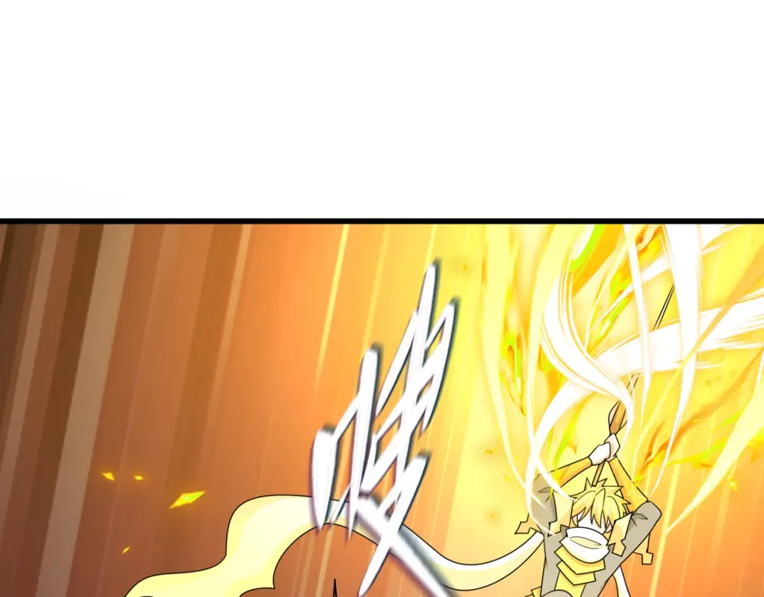 第529话 扶桑篇-主角团VS主角团！ 第145页