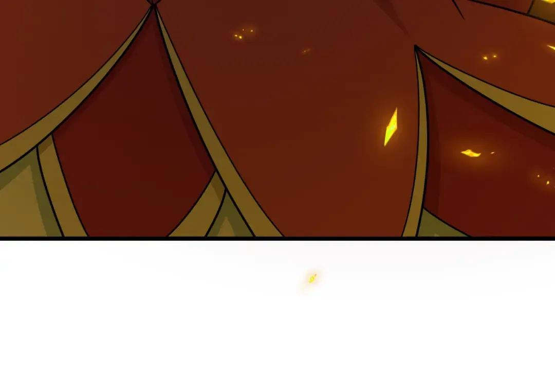 第529话 扶桑篇-主角团VS主角团！ 第148页