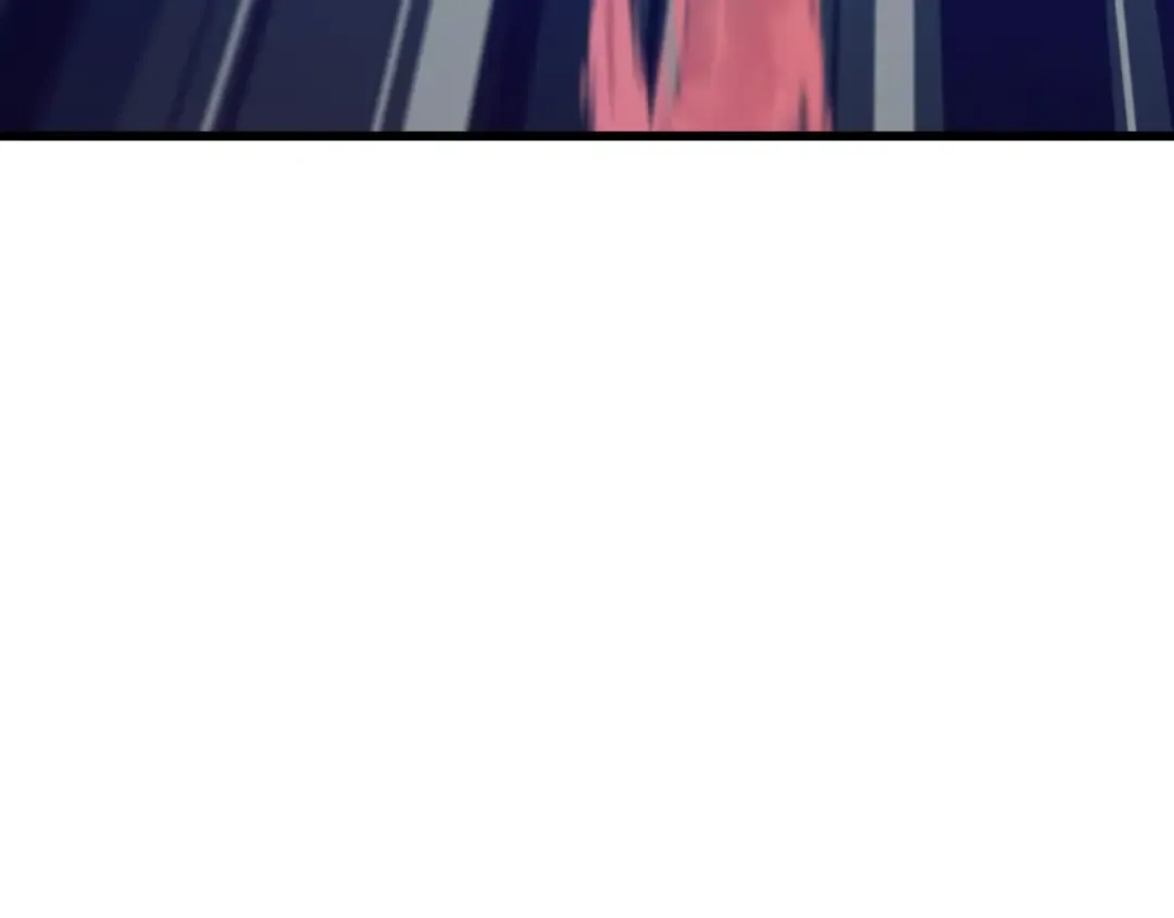 第529话 扶桑篇-主角团VS主角团！ 第154页
