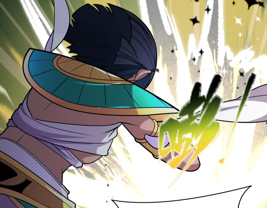 第529话 扶桑篇-主角团VS主角团！ 第177页