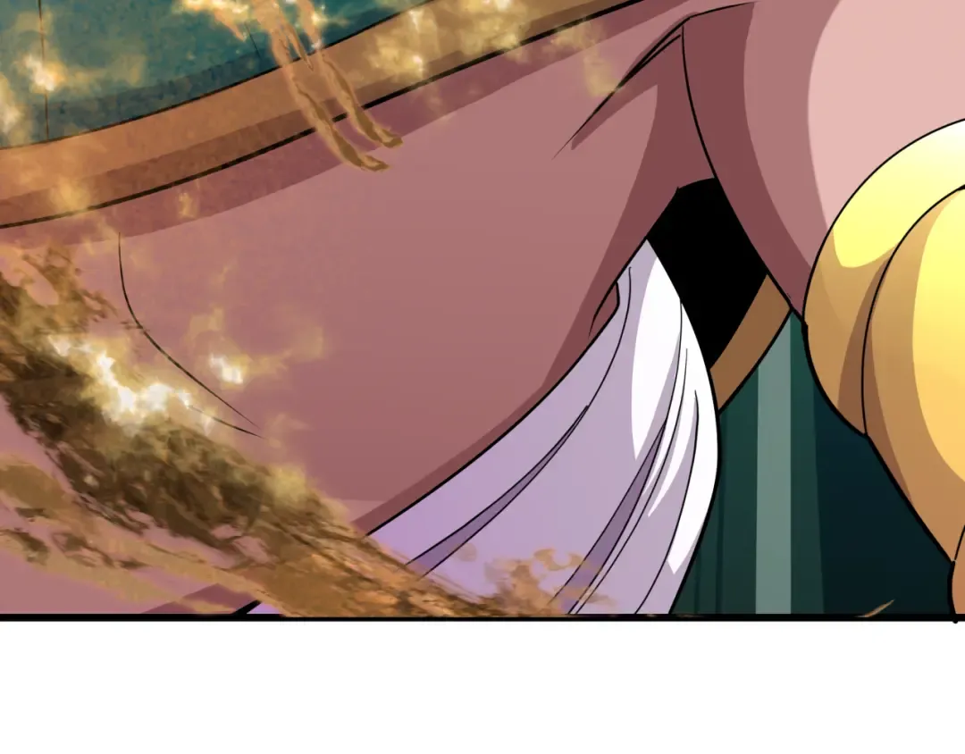 第529话 扶桑篇-主角团VS主角团！ 第182页