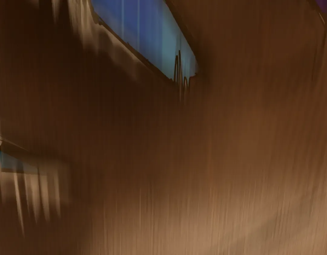 第529话 扶桑篇-主角团VS主角团！ 第199页
