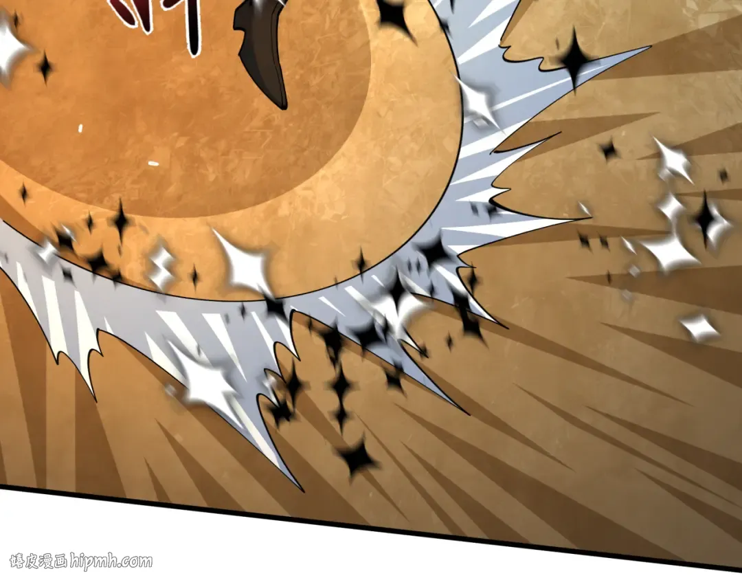 第529话 扶桑篇-主角团VS主角团！ 第216页