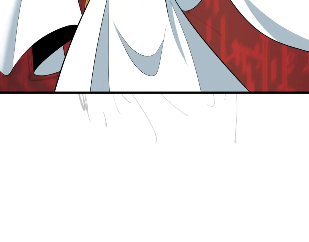 第530话 扶桑篇-大怪兽！黑色巨人！ 第52页