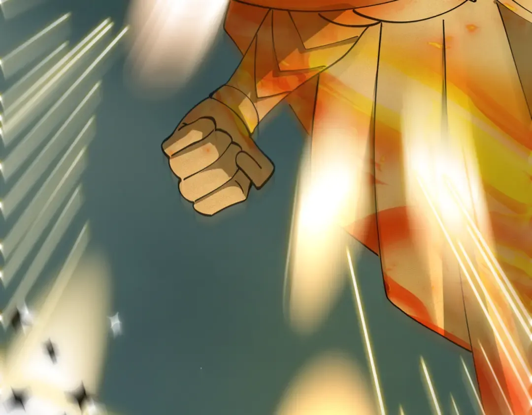 第530话 扶桑篇-大怪兽！黑色巨人！ 第103页