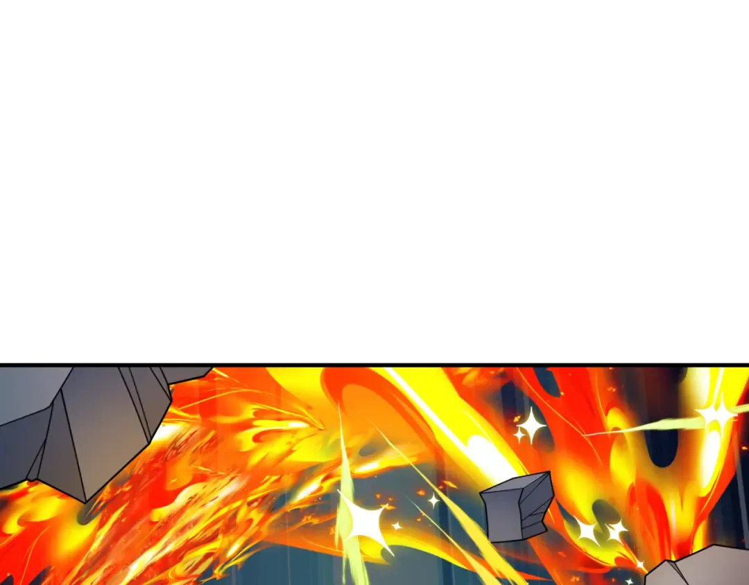 第530话 扶桑篇-大怪兽！黑色巨人！ 第135页