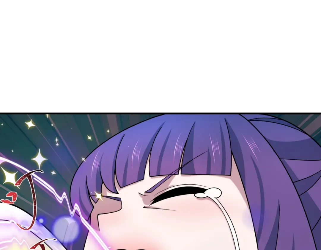 第530话 扶桑篇-大怪兽！黑色巨人！ 第139页