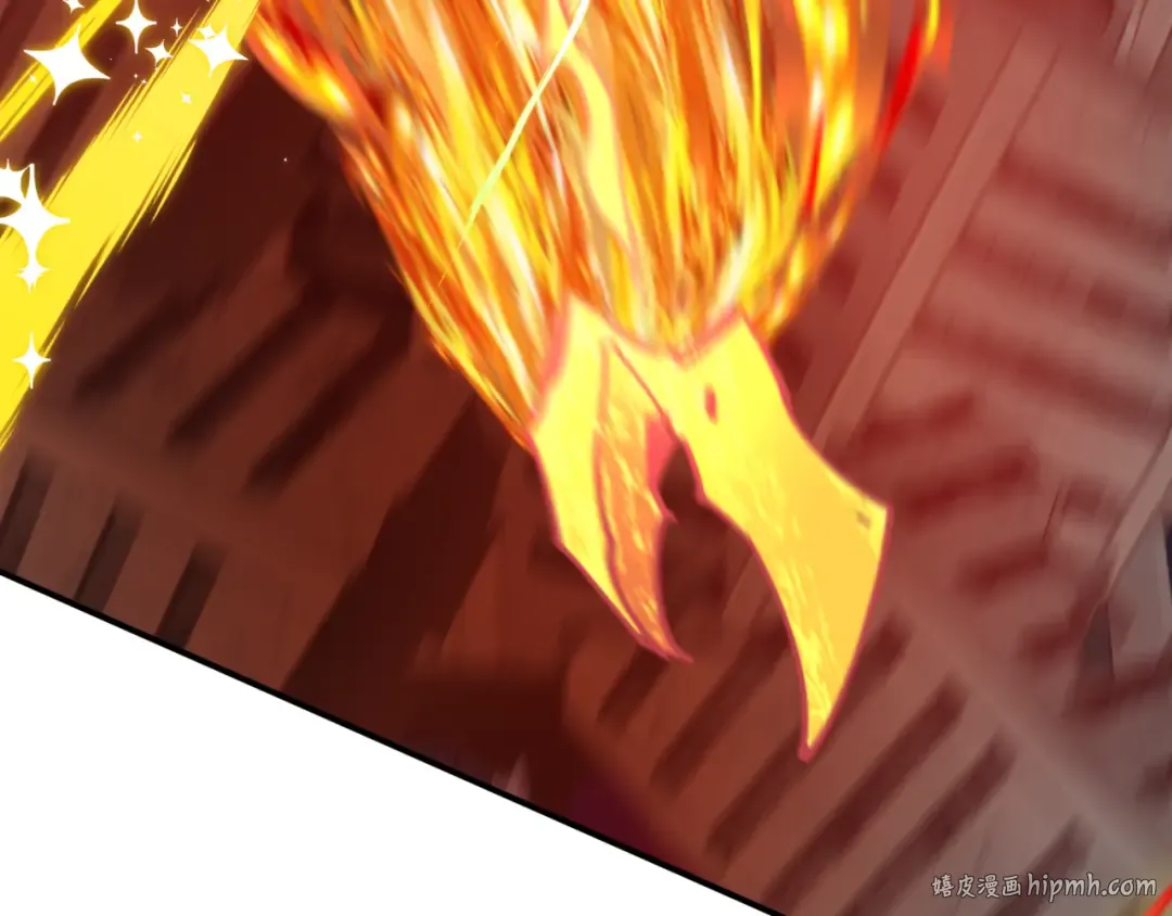 第530话 扶桑篇-大怪兽！黑色巨人！ 第144页
