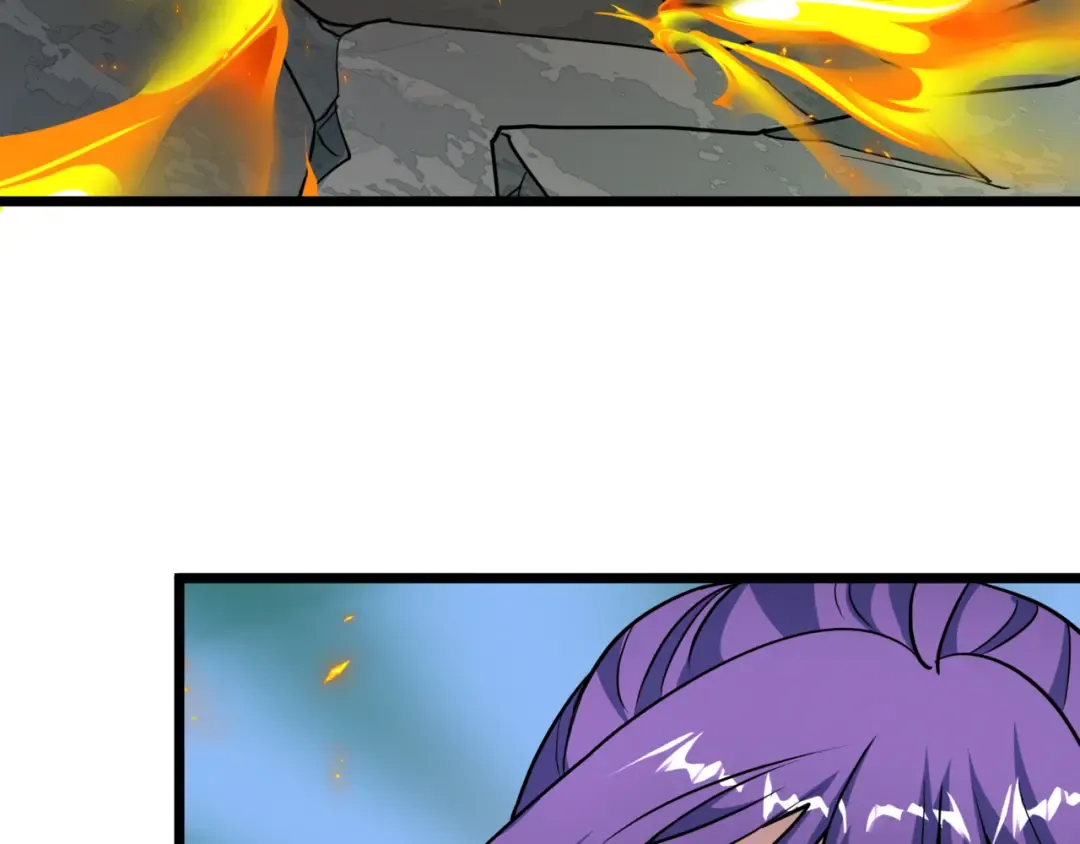 第531话 扶桑篇-被压制的魔法少女！ 第9页