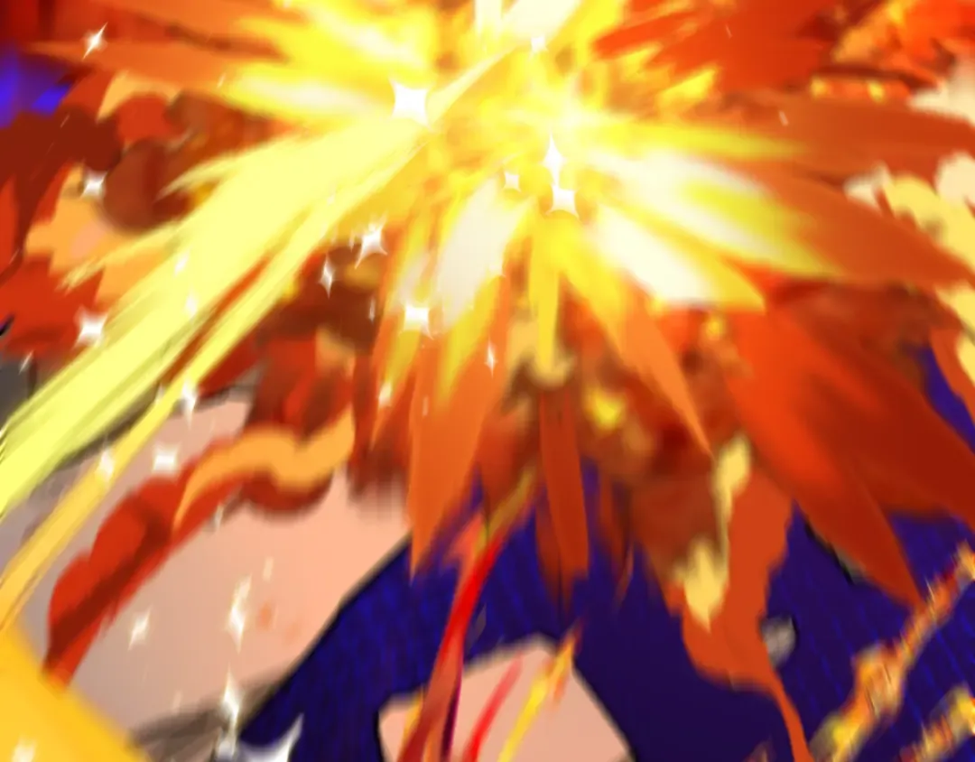 第531话 扶桑篇-被压制的魔法少女！ 第29页