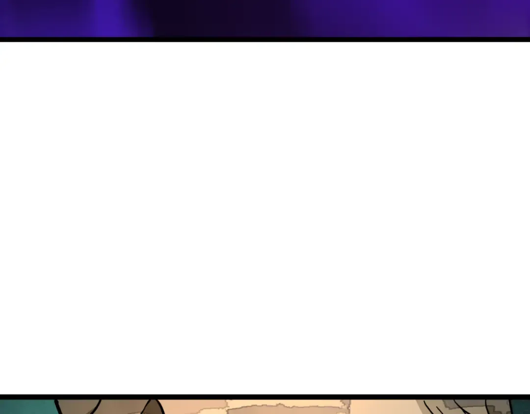 第531话 扶桑篇-被压制的魔法少女！ 第33页