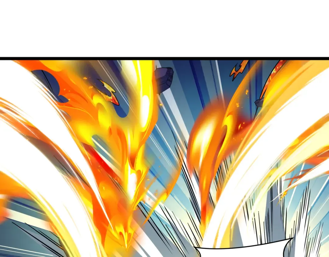 第531话 扶桑篇-被压制的魔法少女！ 第47页