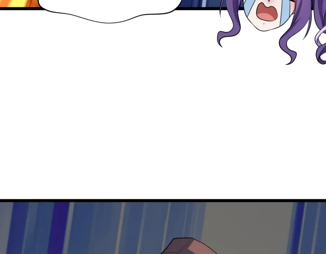 第531话 扶桑篇-被压制的魔法少女！ 第50页