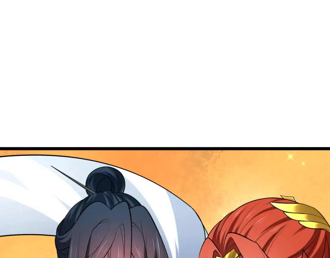 第531话 扶桑篇-被压制的魔法少女！ 第54页