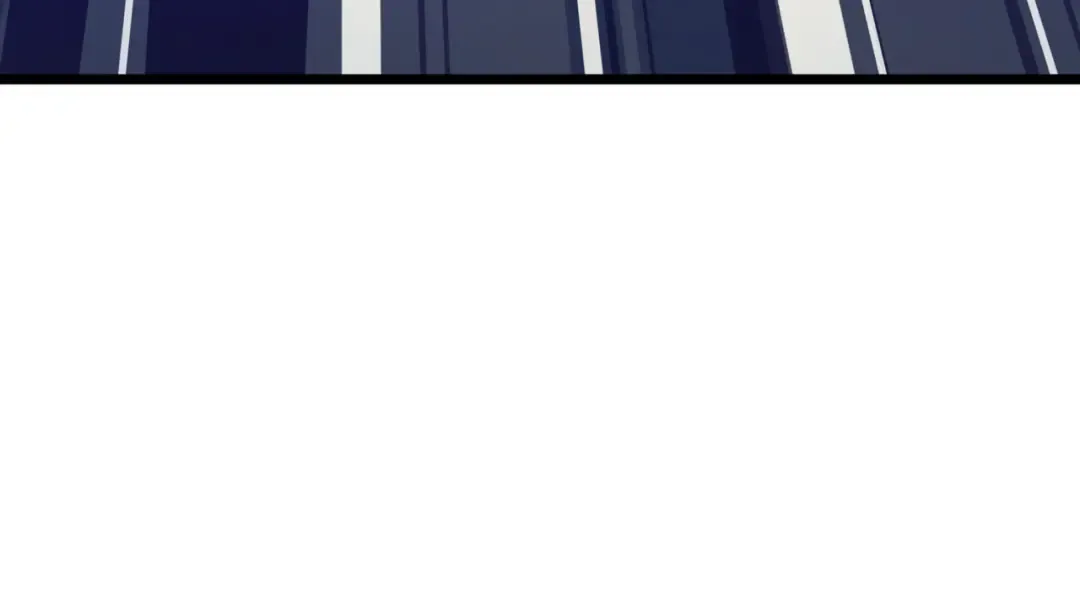 第531话 扶桑篇-被压制的魔法少女！ 第61页