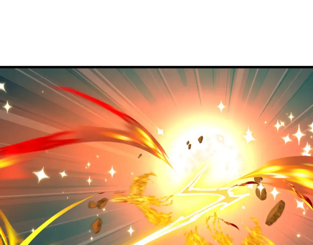 第531话 扶桑篇-被压制的魔法少女！ 第62页