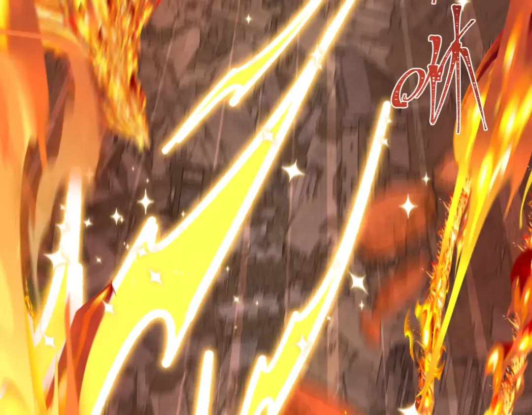 第531话 扶桑篇-被压制的魔法少女！ 第65页