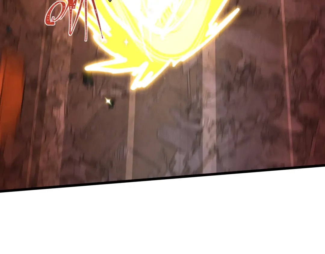 第531话 扶桑篇-被压制的魔法少女！ 第69页