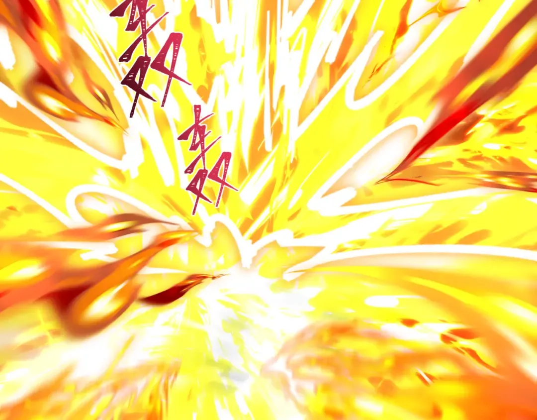 第531话 扶桑篇-被压制的魔法少女！ 第76页