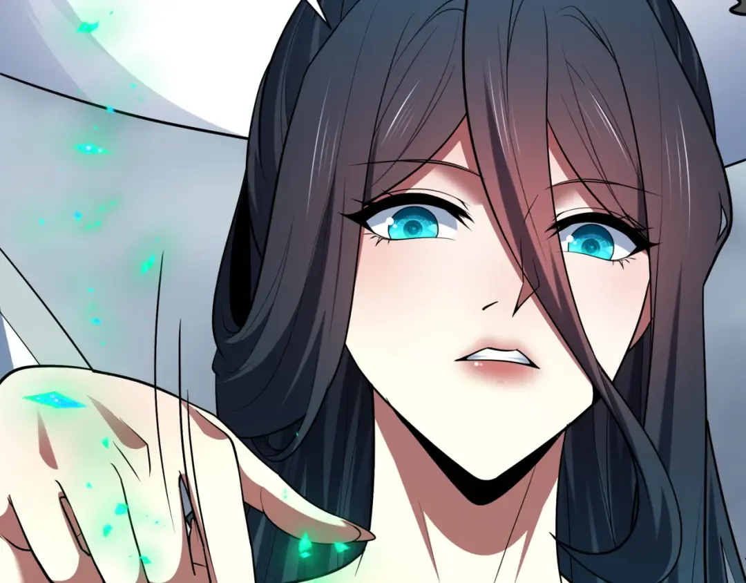 第531话 扶桑篇-被压制的魔法少女！ 第83页